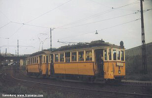A www.tramway.com gyűjteményéből