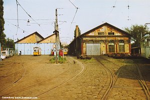 tramway.com gyjtemny