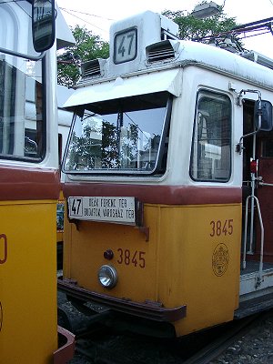 http://hampage.hu/trams/budafok/3845orr_kicsi.jpg