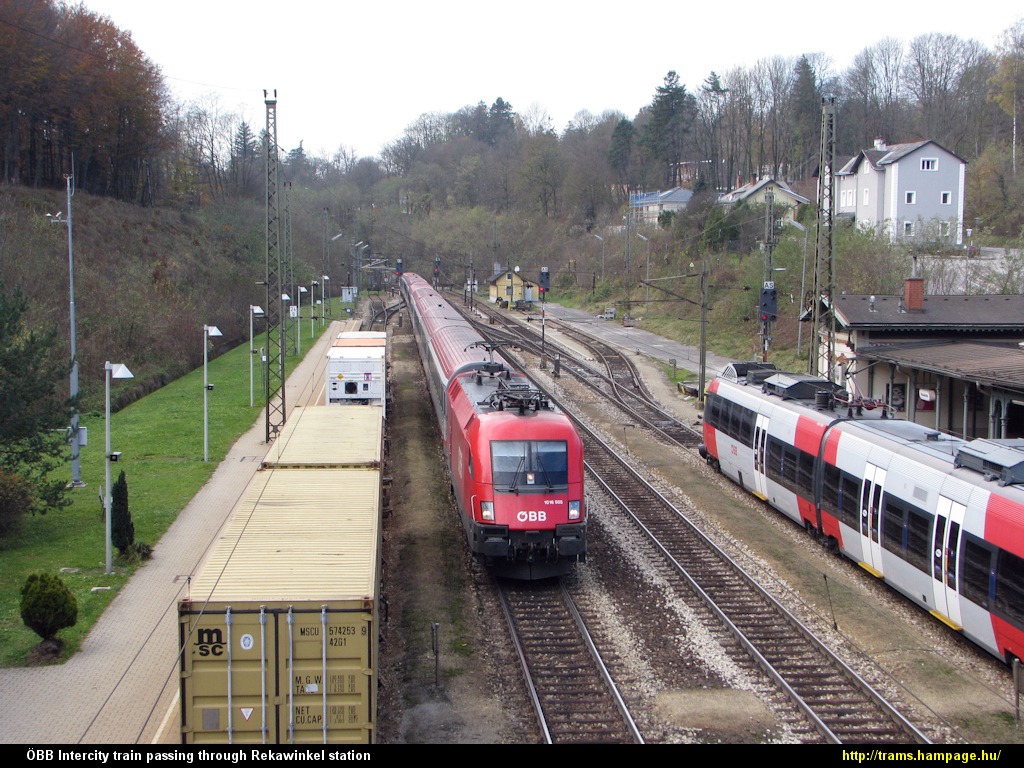 http://hampage.hu/trams/forum/AlteWestbahn_1016005_IC_Rekawinkel.jpg