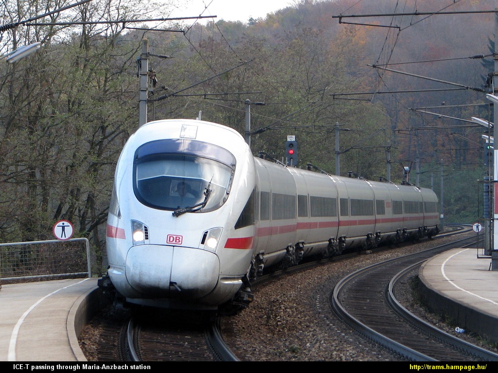 http://hampage.hu/trams/forum/AlteWestbahn_ICEt_MariaAnzbach.jpg