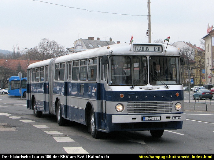 http://hampage.hu/trams/forum/Budapest_GA9600_M_SzellKalmanter-1.jpg