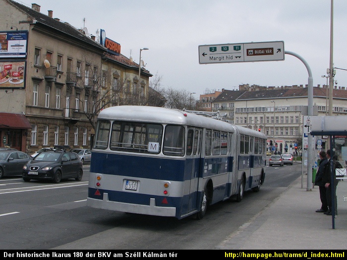 http://hampage.hu/trams/forum/Budapest_GA9600_M_SzellKalmanter-2.jpg