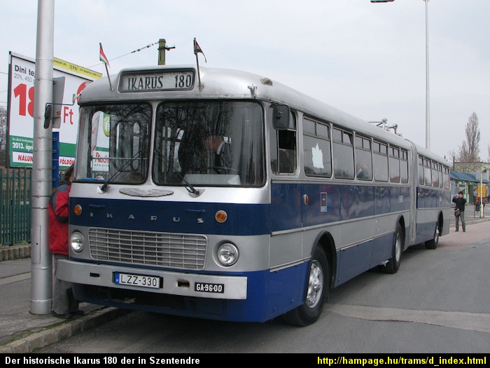 http://hampage.hu/trams/forum/Budapest_GA9600_M_Szentendre-1.jpg
