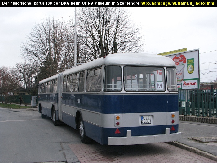 http://hampage.hu/trams/forum/Budapest_GA9600_M_Szentendre-2.jpg