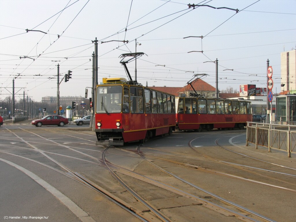 http://hampage.hu/trams/varso/img_7061.jpg