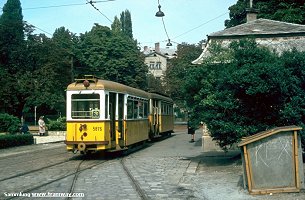 Fot: tramway.com