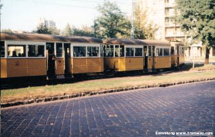 A www.tramway.com gyjtemnybl